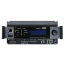 AMIX - Limiteur de niveau sonore SNA60-3  + 1 CAP65 + 1RJV30 + Afficheur AFF17 (Neuf)