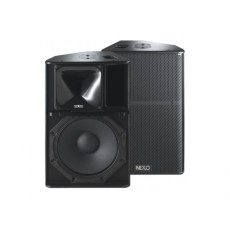 NEXO - Enceinte passive PS15 R2 - Droite (Occasion)