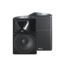 NEXO - Enceinte passive PS15 R2 - Gauche (Occasion)