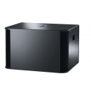 NEXO - Caisson de basse LS 600 (Occasion)