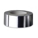 Gaffer fort Collage Alu 50mm X 25M (Neuf)