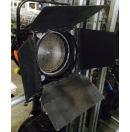 STRAND - Fresnel Castor - 2kW (Occasion)