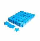 MAGIC FX - Star confetti - Blue Sky - 1kg (New)