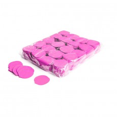 Confettis pétale - Rose - 1kg (Neuf)