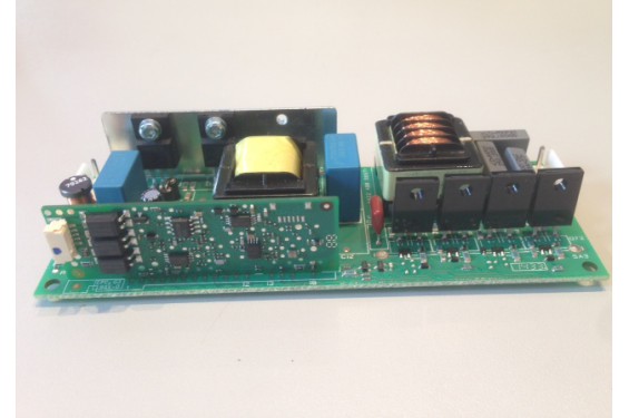 Ballast pour lyre BTX BEAM 5R (Neuf)