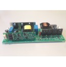 Ballast pour lyre BTX BEAM 5R (Neuf)