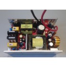 Carte d'alimentation 28V pour lyre BTX BEAM 5R (Neuf)