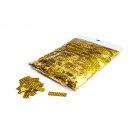 MAGIC FX - Laser Confetti - Gold - 1kg (New)