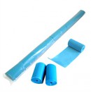 MAGIC FX - Streamer - Light Blue - 10mx5cm - 10 pieces (New)