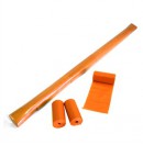 MAGIC FX - Streamer - Orange - 10mx5cm - 10 pieces (New)