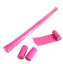 MAGIC FX - Streamer - Pink - 10mx5cm - 10 pieces (New)