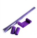 MAGIC FX - Streamer - Purple - 10mx5cm - 10 pieces (New)