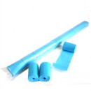 MAGIC FX - Streamer - Light Blue - 20mx5cm - 10 pieces (New)