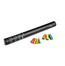 MAGIC FX - Handled confetti cannon - 50cm - Multicolor (New)