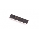 ROBE - IC PIC 18F242 pour ClubScan 150 CT V1.1/IC1 (Neuf)