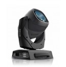 CLAY PAKY - Lyre Mythos 1 livrée avec Lampe et Oméga (Occasion)