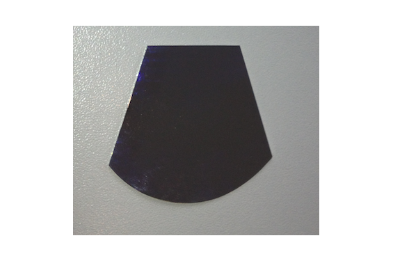 MARTIN - Filtre UV pour lyre Mac 500 (Neuf)