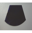 MARTIN - Filtre UV pour lyre Mac 500 (Neuf)