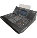 YAMAHA - Table de mixage numérique CL1 (Neuf)