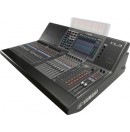 YAMAHA - Table de mixage numérique CL3 (Neuf)