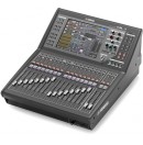 YAMAHA - Table de mixage numérique QL1 (Neuf)