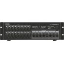 YAMAHA - Boîtier de scène RIO 1608-D (Neuf)