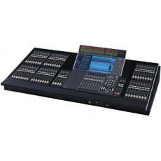 YAMAHA - Table de mixage numérique M7CL48 (Neuf)