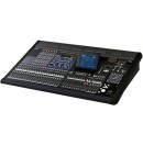 YAMAHA - Table de mixage numérique PM5D  (Neuf)