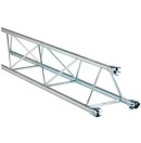 MOBIL TRUSS - Poutre 2,00m triangulaire TRIO STEEL 150 + kit de connexion inclus (Neuf)