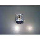 Moteur gobo pour Sirius (Neuf)