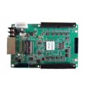 Carte de réception pour Mur à Leds A3 - Nova MRV360 (Neuf)