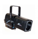 ROBERT JULIAT - Découpe 713 SX2 2.5Kw 29/50°- livrée sans lampe (Neuf)