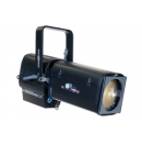 ROBERT JULIAT - Découpe 714 SX2 2.5kW 15/40°  - livrée sans lampe (Neuf)