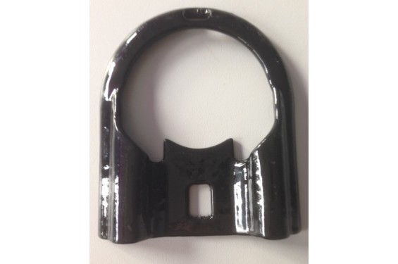 Guide Cha&icirc;ne pour moteur de levage CM 500kg (Neuf)