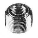 DAP AUDIO - Adaptateur de filetage 3/8 à 5/8 montage interne pour col de cygne (Neuf)