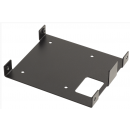 MA LIGHTING - Plaque pour fixation au mur (petite) pour 2Port Node et 4Port Node WM (Neuf)