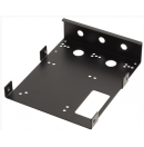 MA LIGHTING - Plaque de fixation pour crochet pour 2Port Node et 4Port Node WM (Neuf)