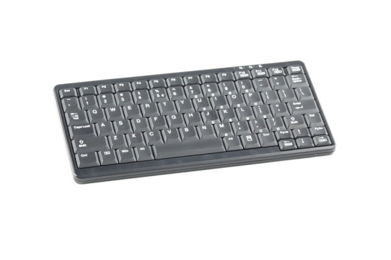 MA LIGHTING - Clavier externe USB QWERTY pour grandMA2 (Neuf)