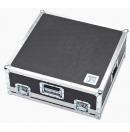 MA LIGHTING - Flight-case pour 1 x console DOT2 CORE ou 2 x DOT2 WING (Neuf)