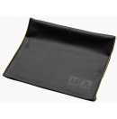 MA LIGHTING - Housse de protection pour console DOT2 CORE (Neuf)