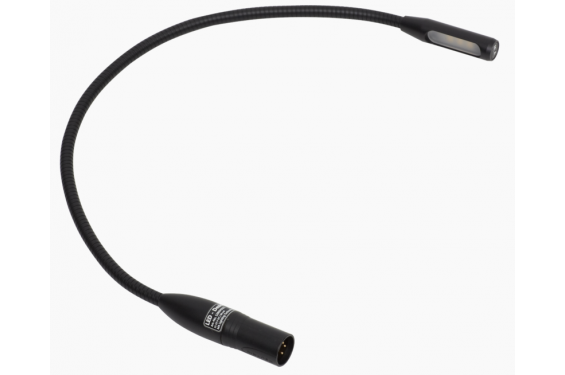 MA LIGHTING - Flexible d'&eacute;clairage pupitre &agrave; LED pour console DOT2 (Neuf)