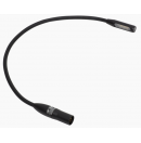 MA LIGHTING - Flexible d'éclairage pupitre à LED pour console DOT2 (Neuf)