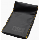 MA LIGHTING - Housse de protection pour extension DOT2 F/B WING (Neuf)