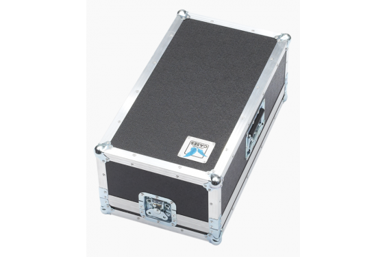 MA LIGHTING - Flight-case pour 1 x DOT2 F/B WING (Neuf)