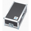 MA LIGHTING - Flight-case pour 1 x DOT2 F/B WING (Neuf)