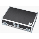 MA LIGHTING - Flight-case pour 1 x console DOT2 XL F/B ou 3 x DOT2 F/B WING (Neuf)