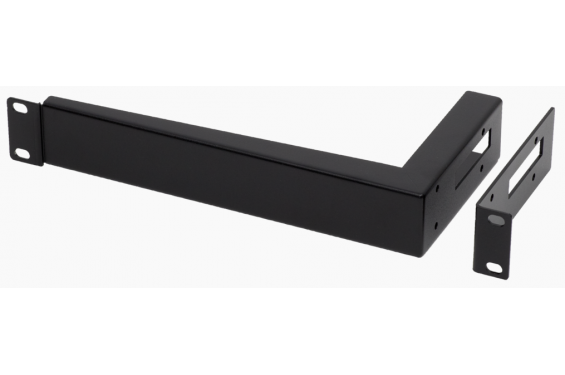 MA LIGHTING - Kit de montage en rack 19" (panneau nu) pour 4Port Node 1K (Neuf)