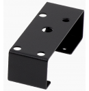 MA LIGHTING - Plaque de montage sur perche/pont pour 4Port Node 1K (Neuf)