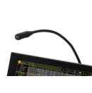 MA LIGHTING - Flexible d'éclairage pupitre à LED pour console grandMA2 (Neuf)