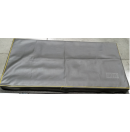 MA LIGHTING - Housse de protection pour console grandMA2 Full Size (Neuf)